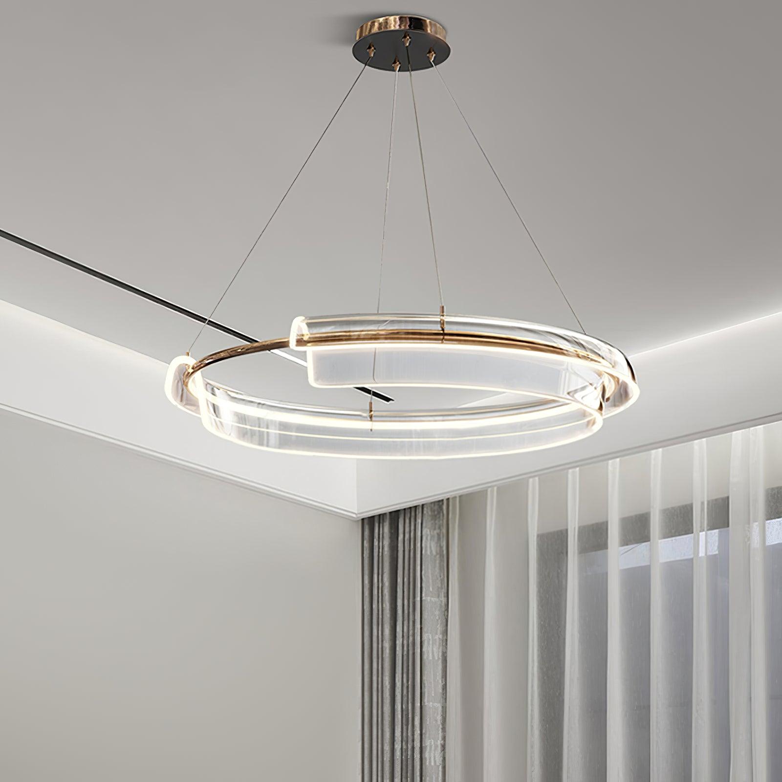 solstice-led-chandelier-anzaz--8