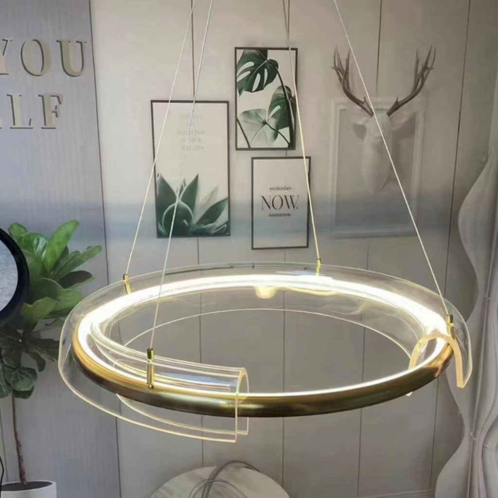 solstice-led-chandelier-anzaz--9