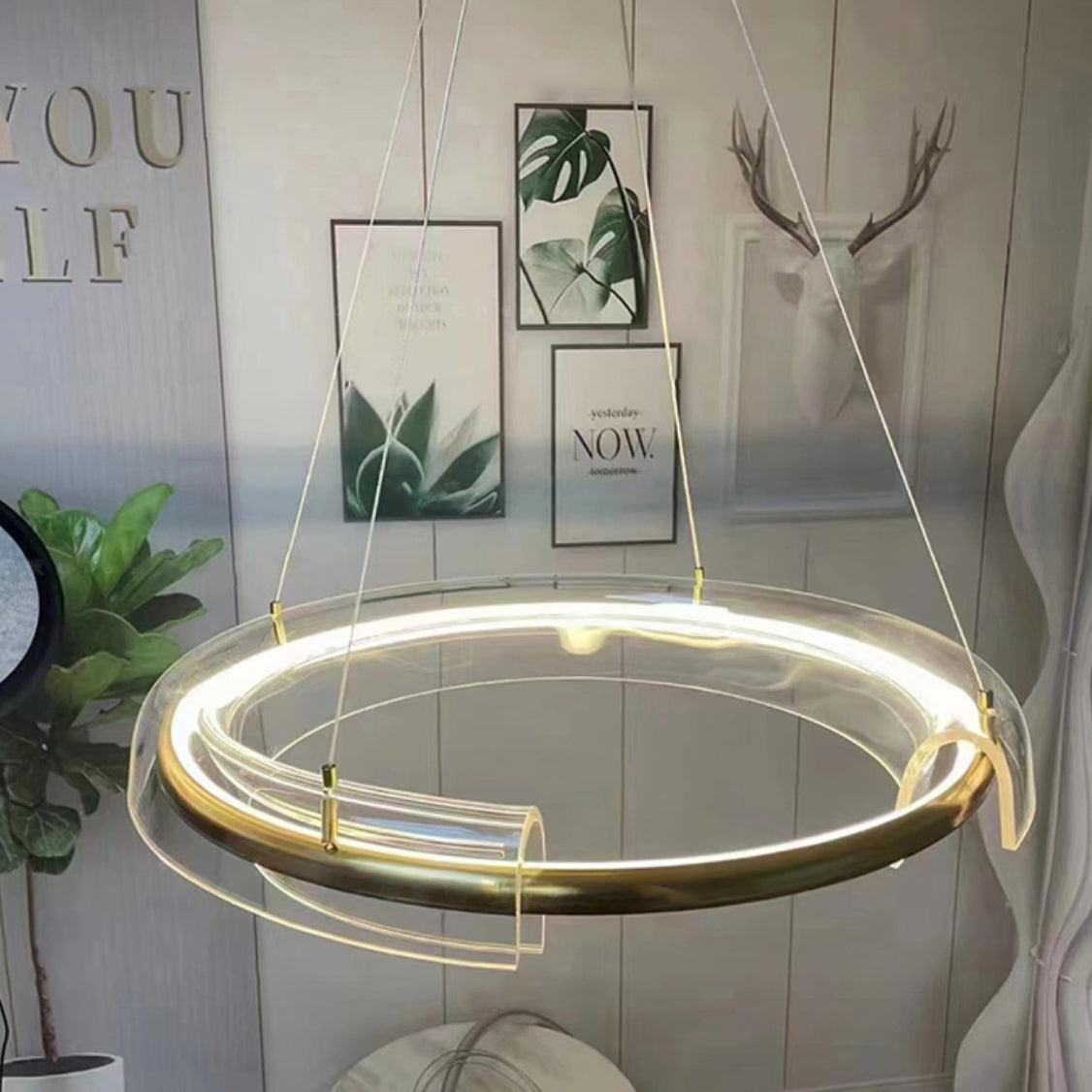 solstice-led-chandelier-anzaz--9