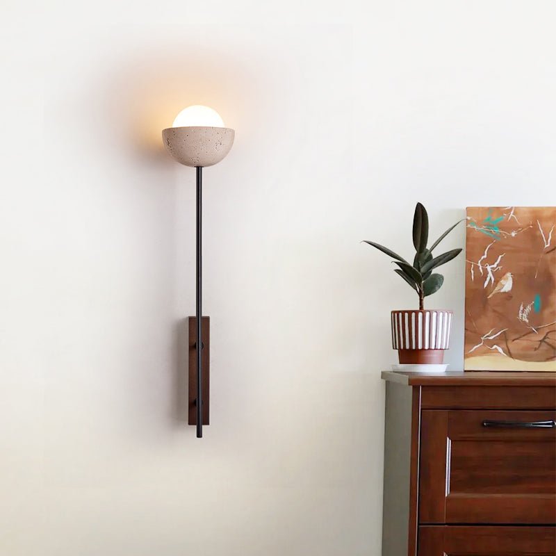 solstice-linea-wall-lamp-anzaz--21