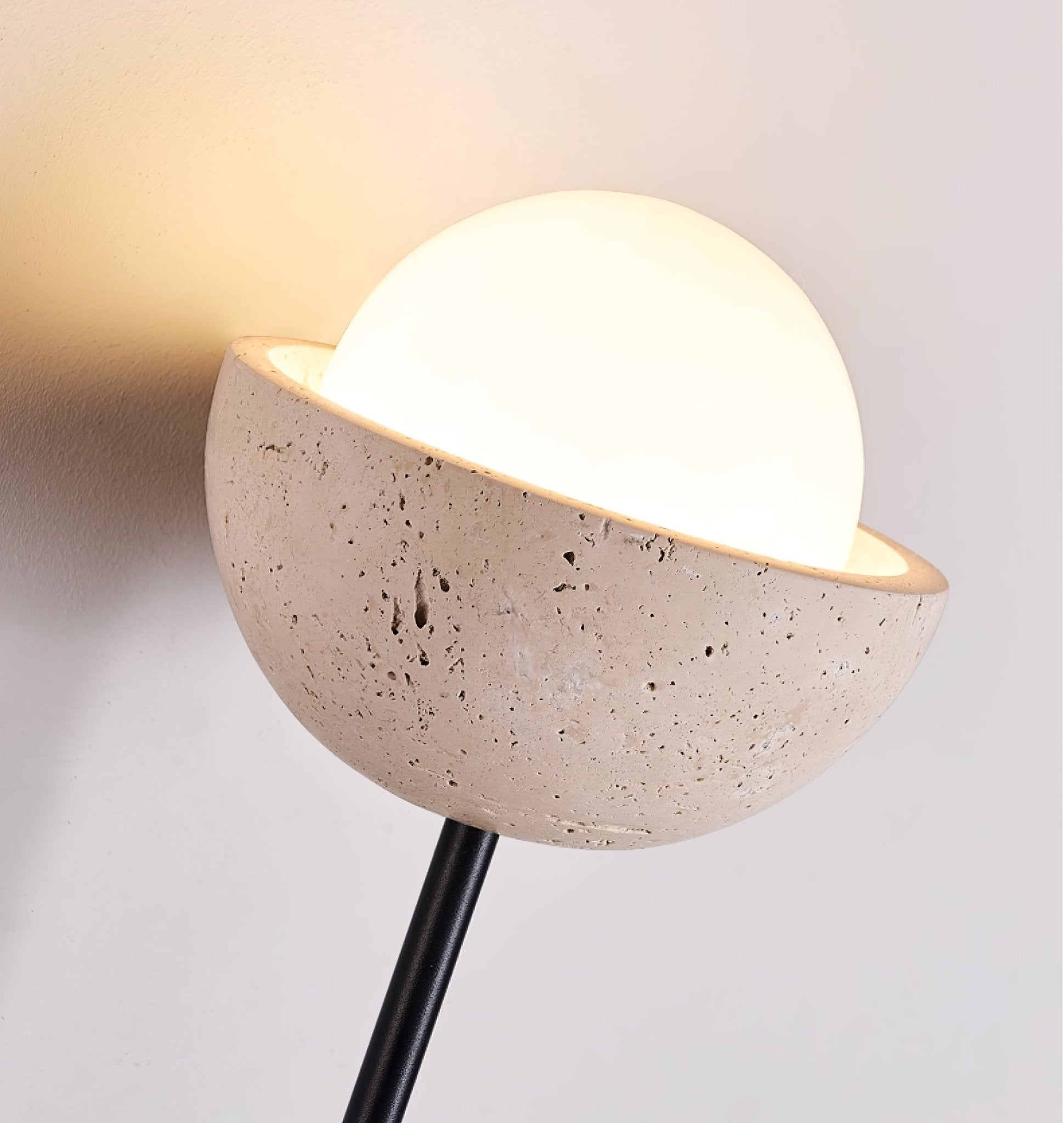 solstice-linea-wall-lamp-anzaz--8