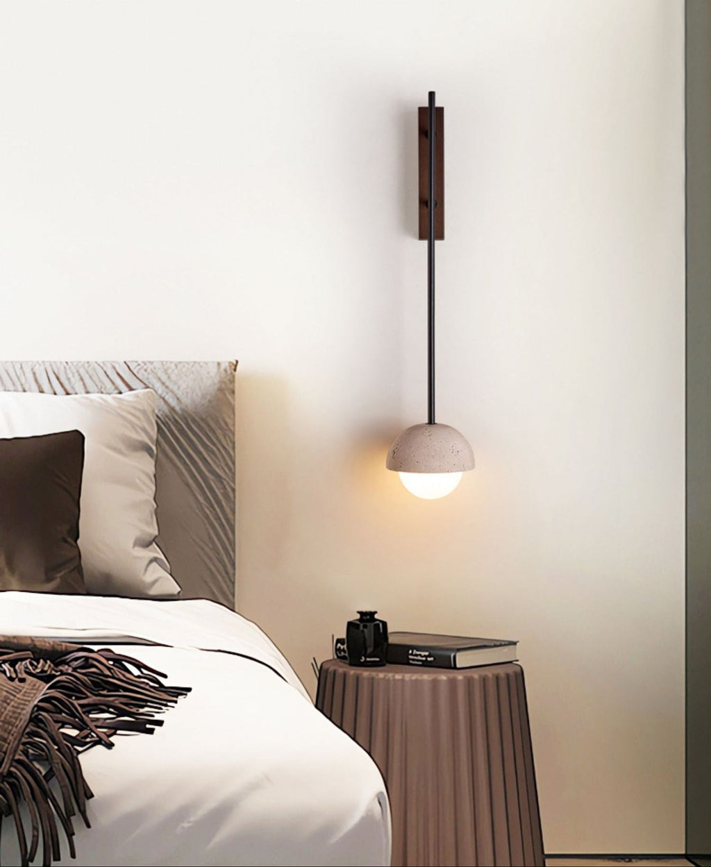solstice-linea-wall-lamp-anzaz--28