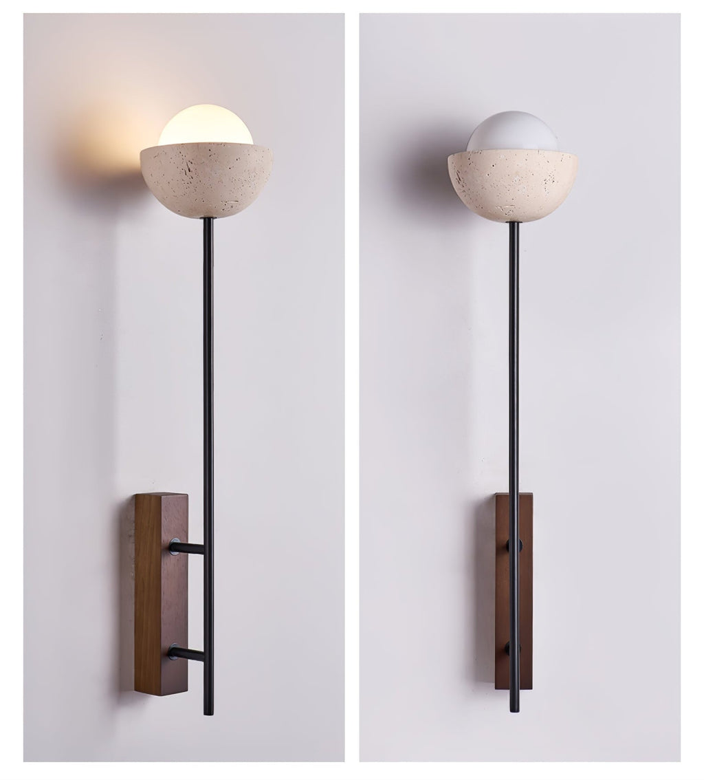solstice-linea-wall-lamp-anzaz--13