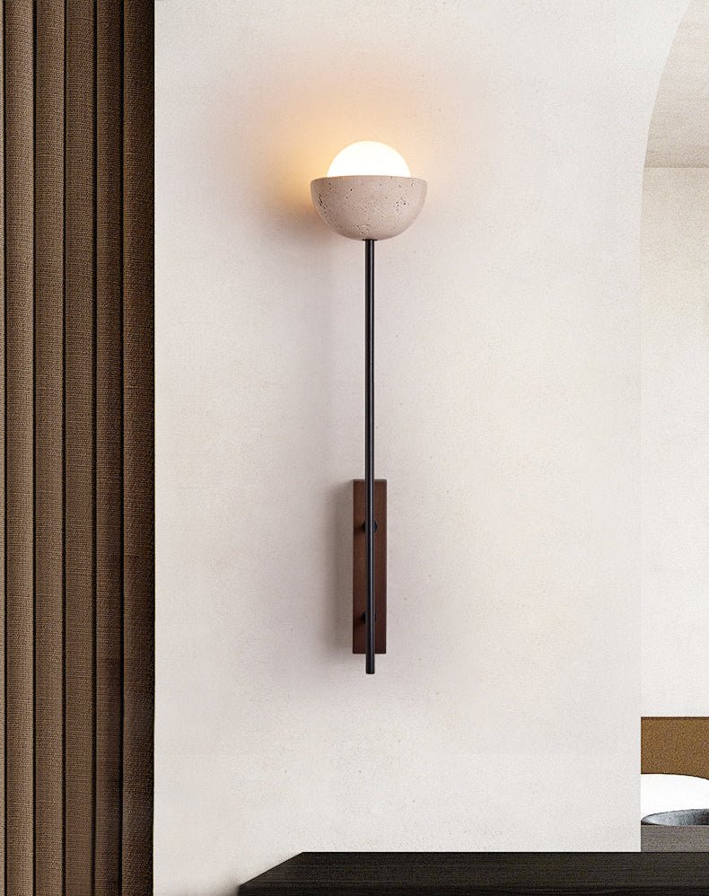 solstice-linea-wall-lamp-anzaz--27
