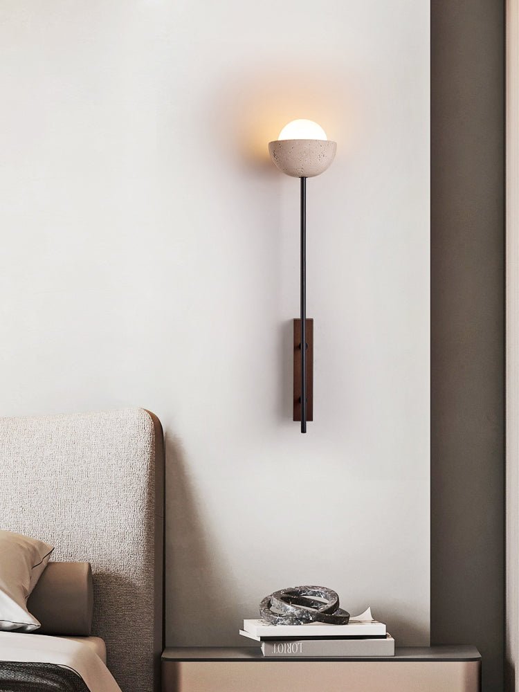 solstice-linea-wall-lamp-anzaz--22