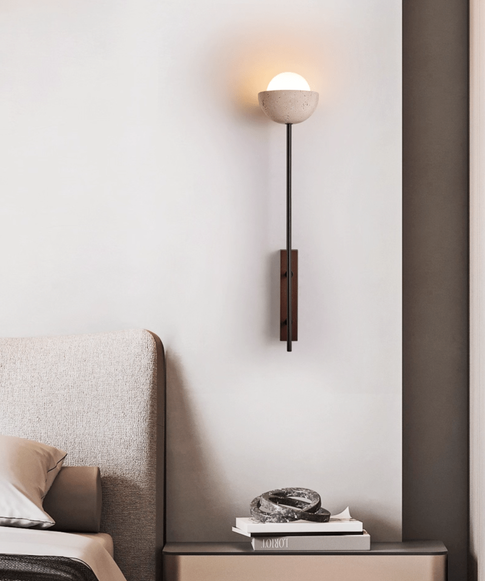 solstice-linea-wall-lamp-anzaz--23