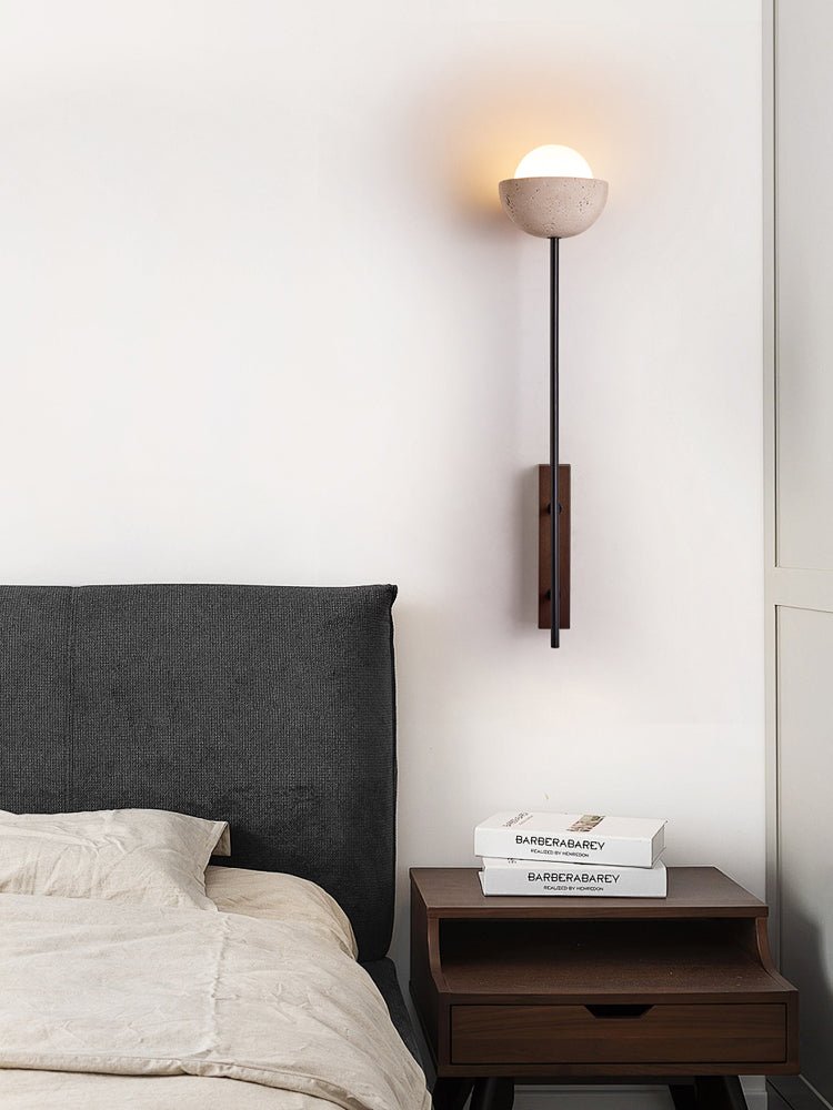 solstice-linea-wall-lamp-anzaz--24