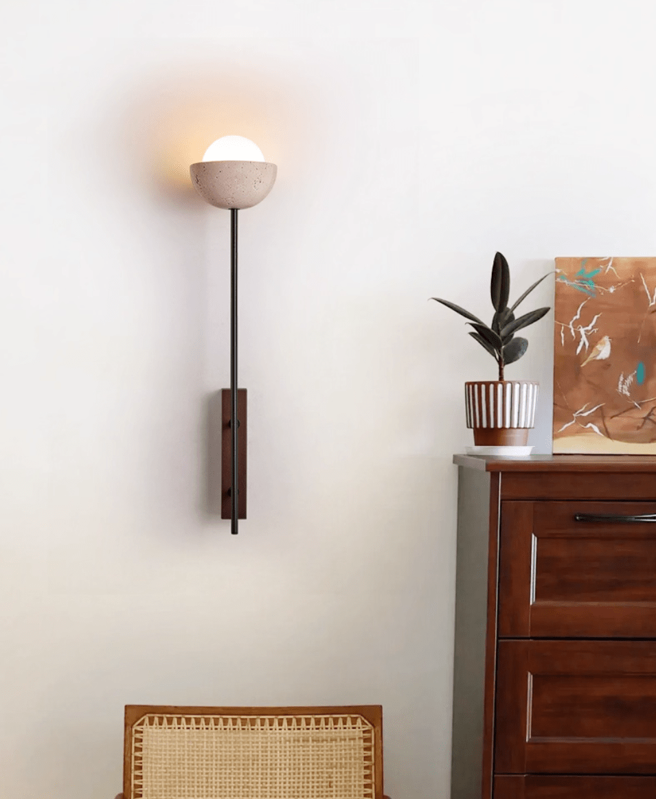 solstice-linea-wall-lamp-anzaz--25