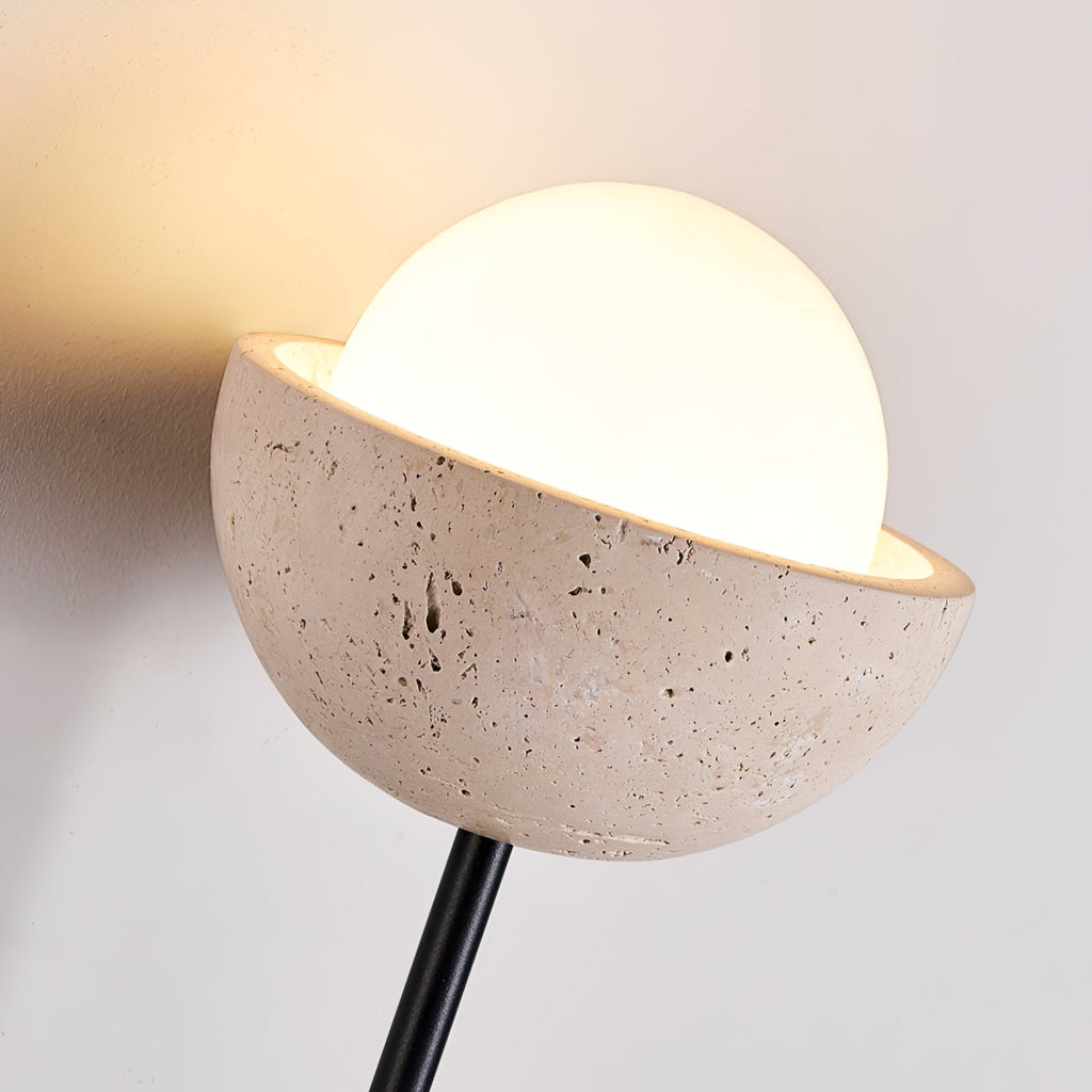 solstice-linea-wall-lamp-anzaz--10