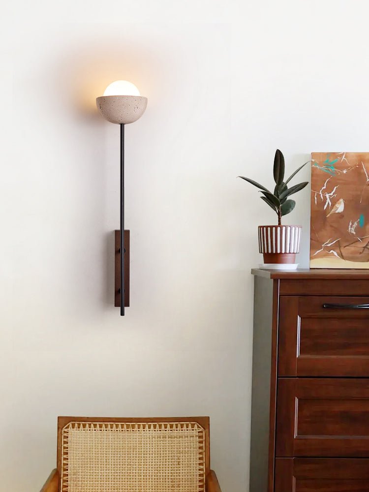 solstice-linea-wall-lamp-anzaz--26
