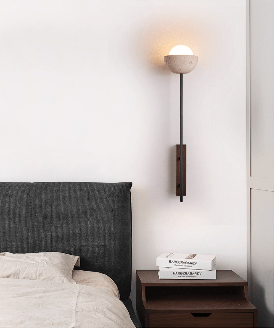 solstice-linea-wall-lamp-anzaz--14