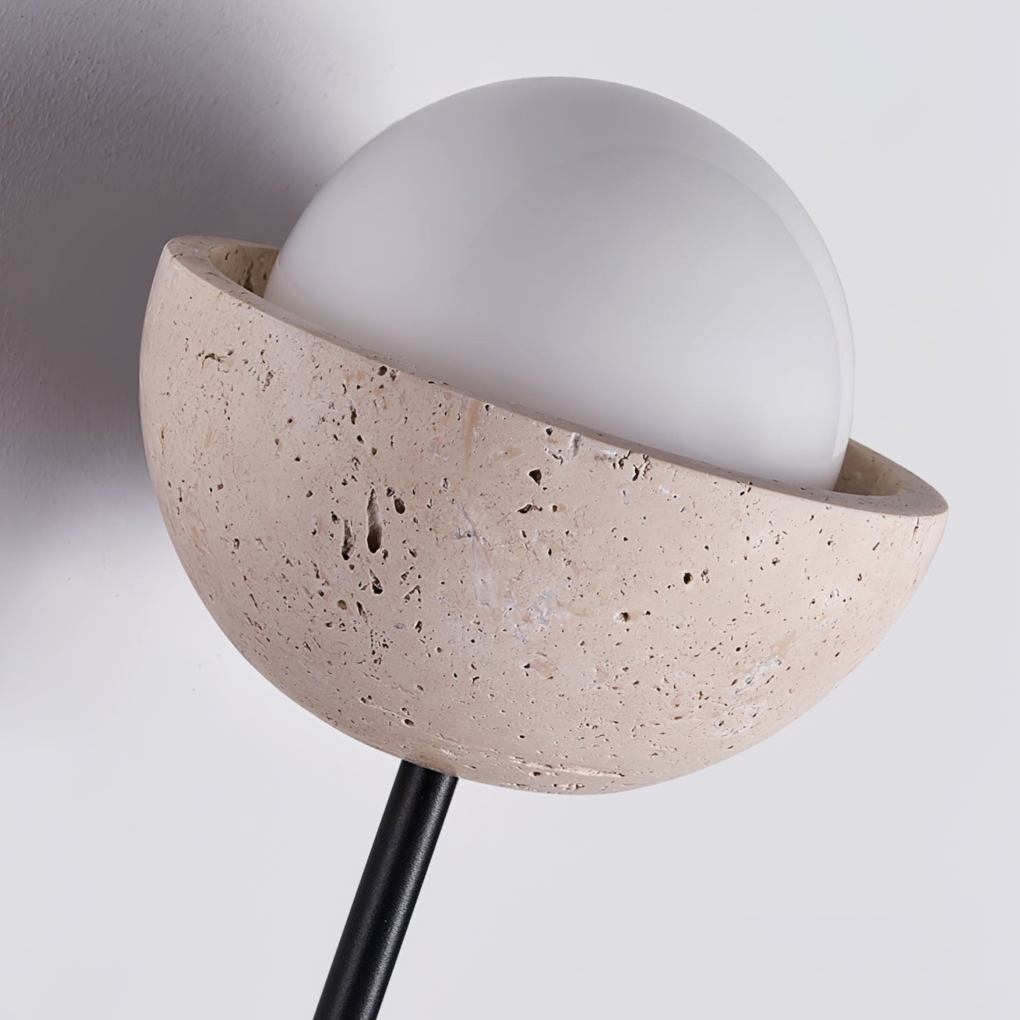 solstice-linea-wall-lamp-anzaz--11
