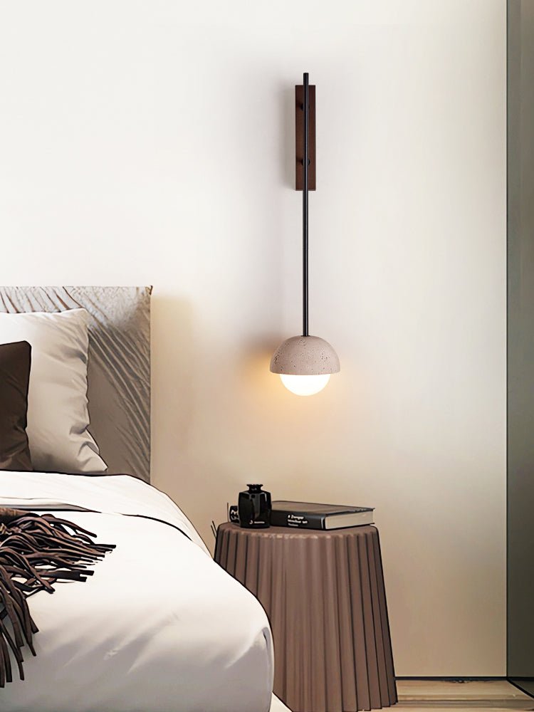 solstice-linea-wall-lamp-anzaz--15