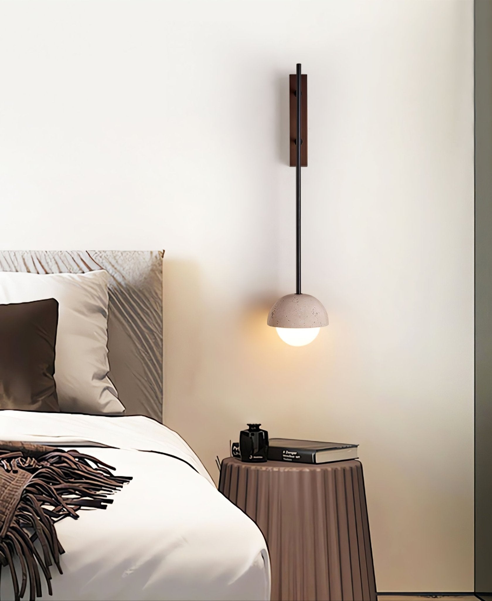 solstice-linea-wall-lamp-anzaz--12