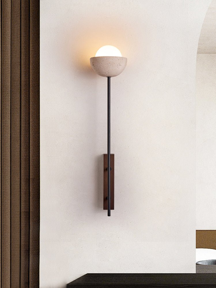 solstice-linea-wall-lamp-anzaz--16