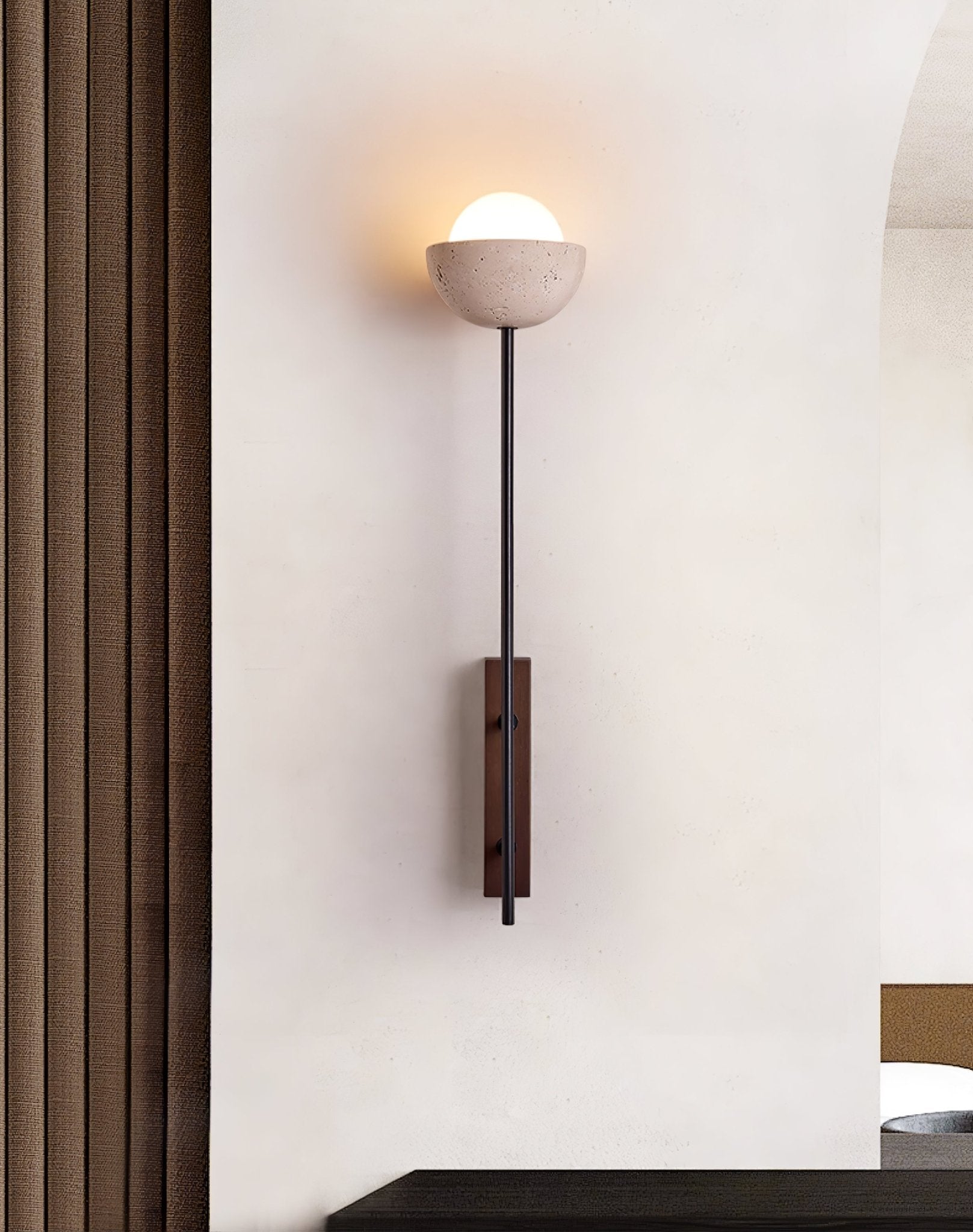 solstice-linea-wall-lamp-anzaz--3