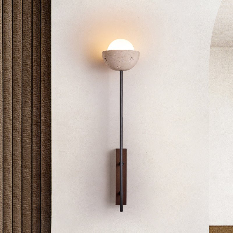 solstice-linea-wall-lamp-anzaz--17
