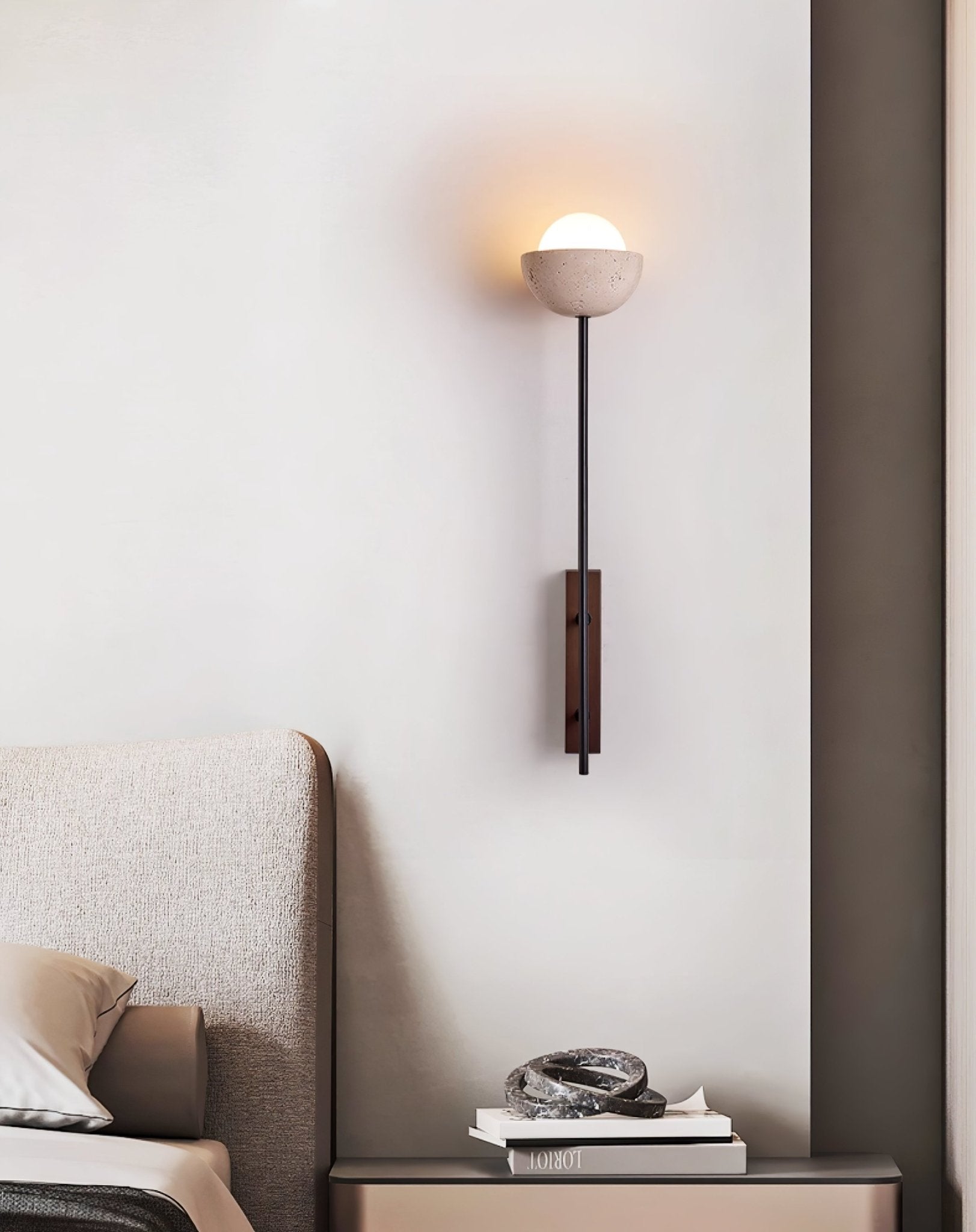 solstice-linea-wall-lamp-anzaz--4