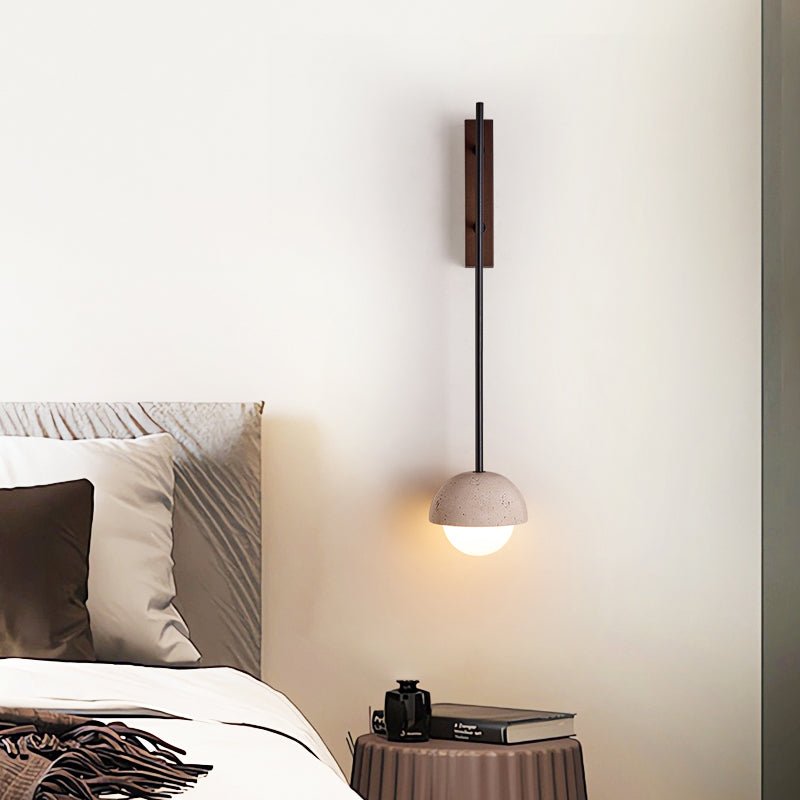 solstice-linea-wall-lamp-anzaz--18