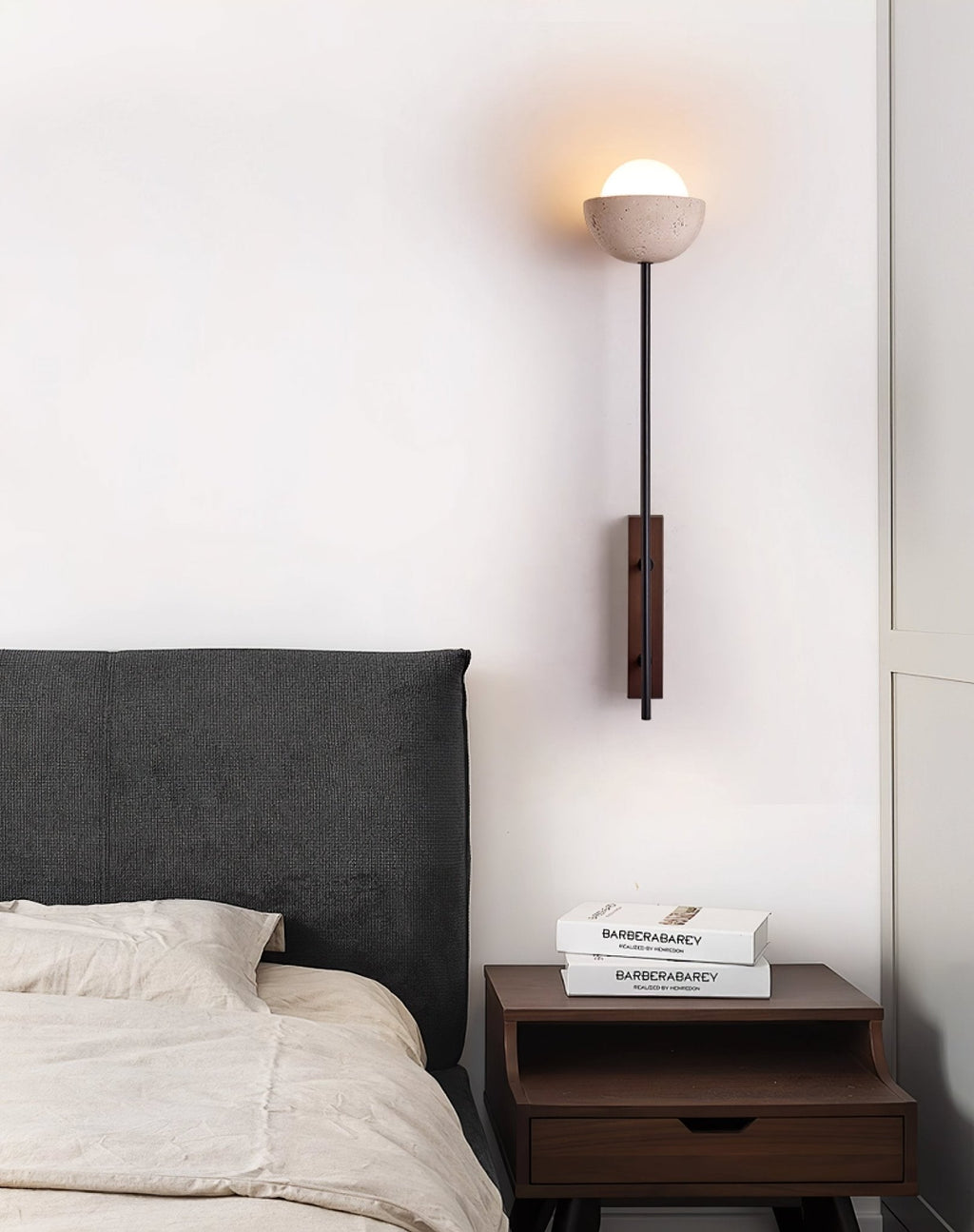 solstice-linea-wall-lamp-anzaz--5