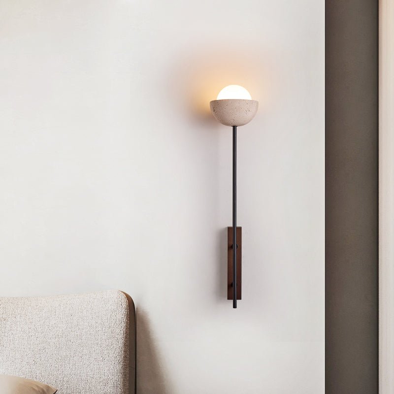 solstice-linea-wall-lamp-anzaz--19