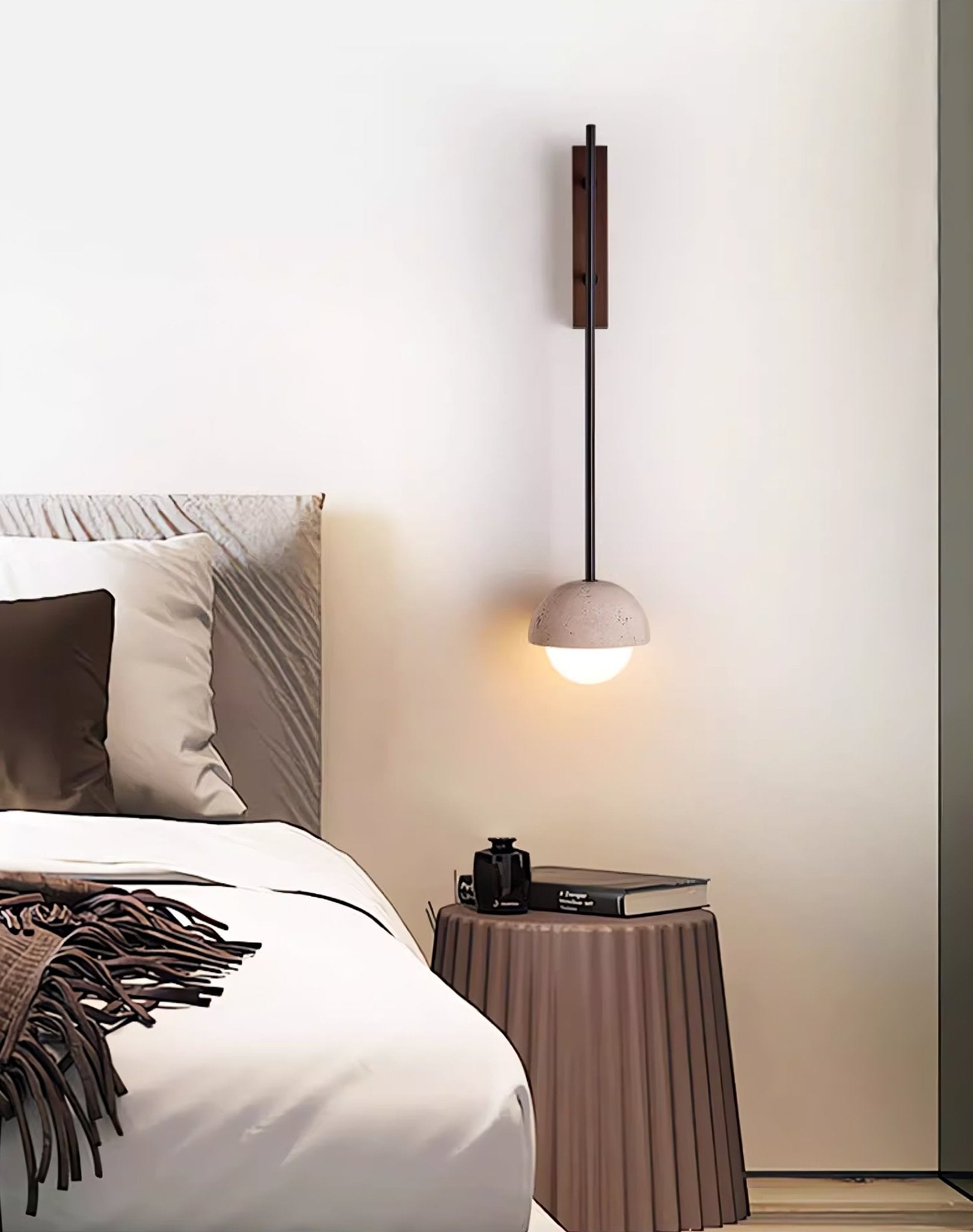 solstice-linea-wall-lamp-anzaz--6