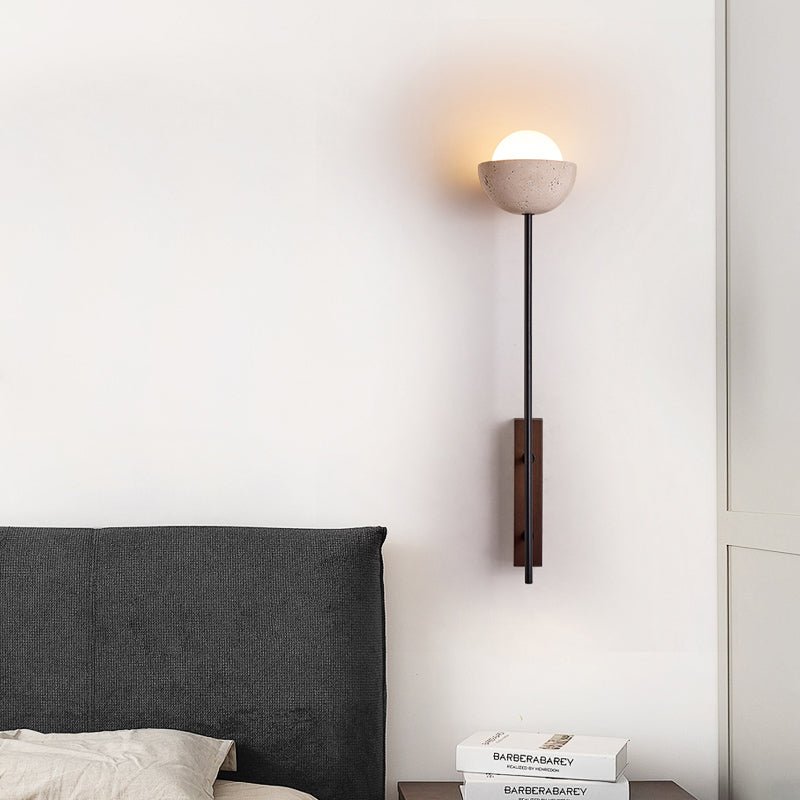 solstice-linea-wall-lamp-anzaz--20