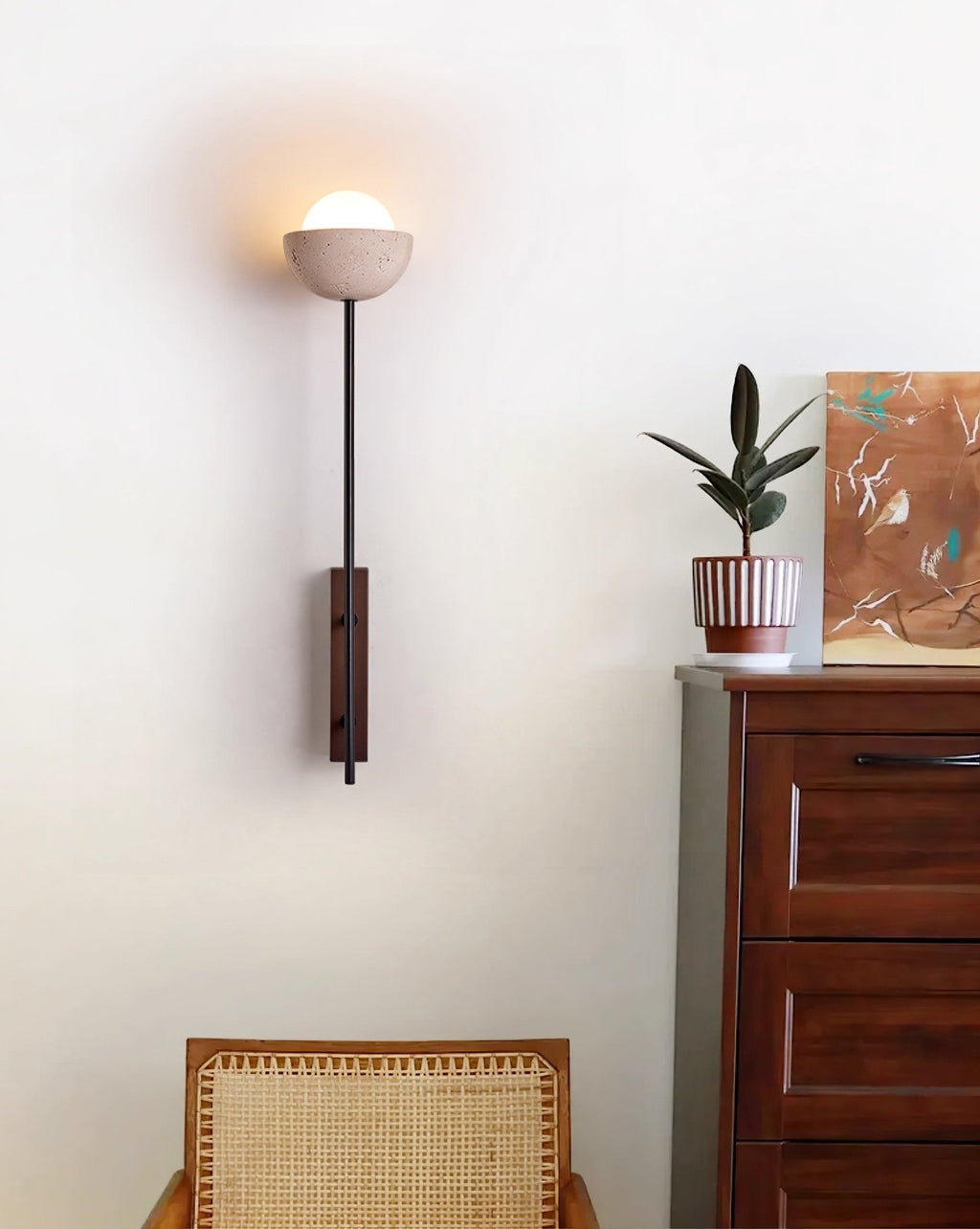 solstice-linea-wall-lamp-anzaz--7