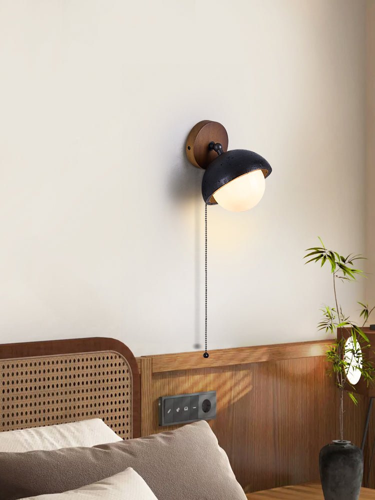 solstice-pivot-sconce-anzaz--9