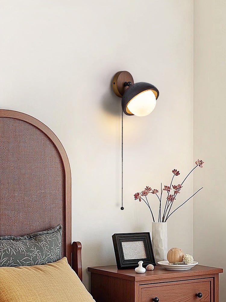 solstice-pivot-sconce-anzaz--10