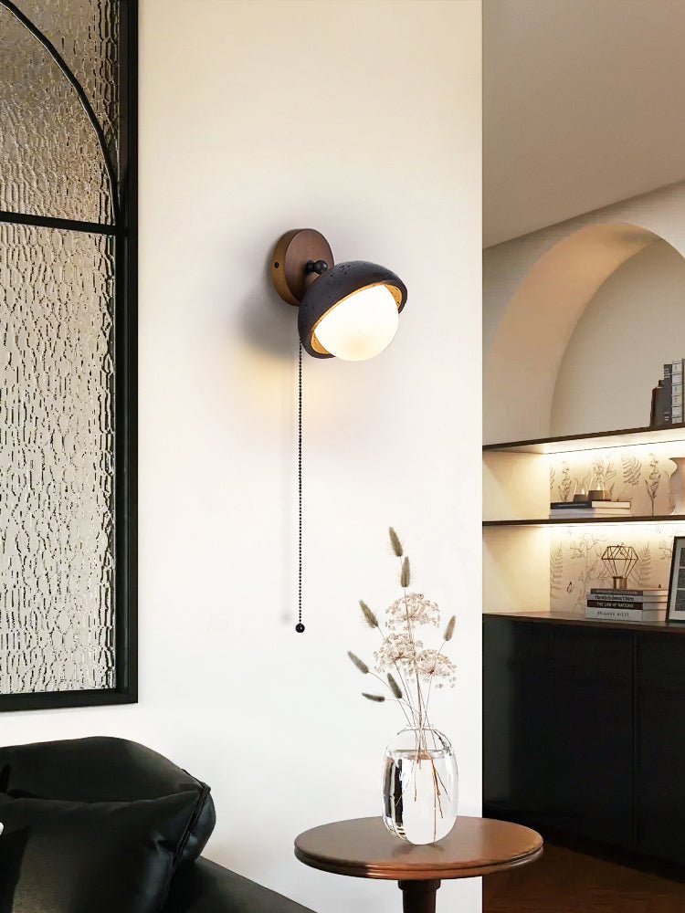 solstice-pivot-sconce-anzaz--11