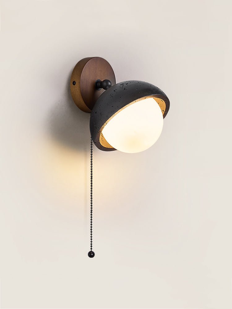 solstice-pivot-sconce-anzaz--13