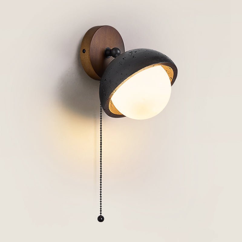solstice-pivot-sconce-anzaz--15