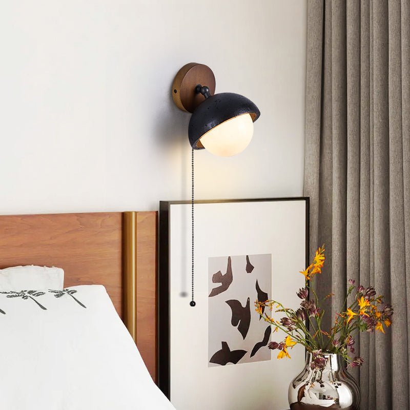 solstice-pivot-sconce-anzaz--2