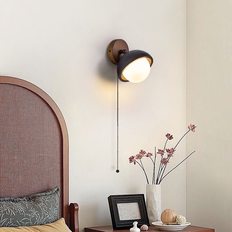 solstice-pivot-sconce-anzaz--4
