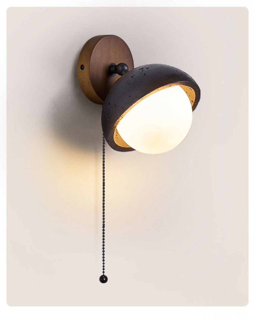 solstice-pivot-sconce-anzaz--14