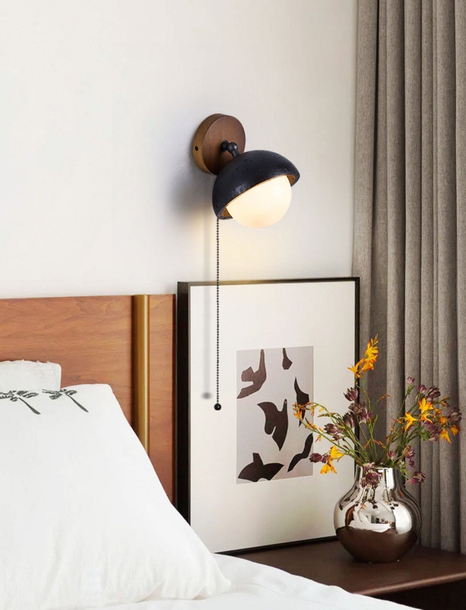 solstice-pivot-sconce-anzaz--6
