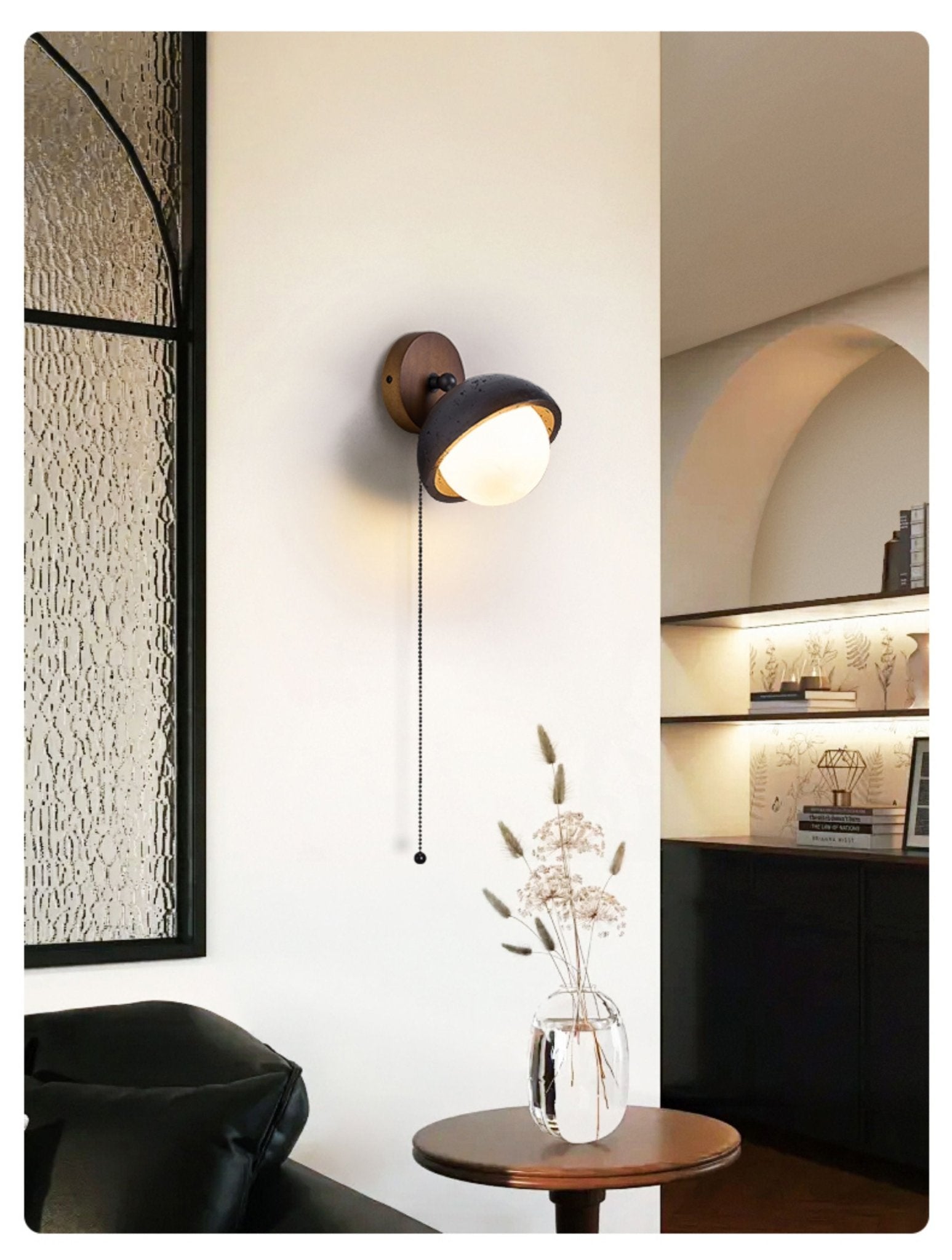 solstice-pivot-sconce-anzaz--7