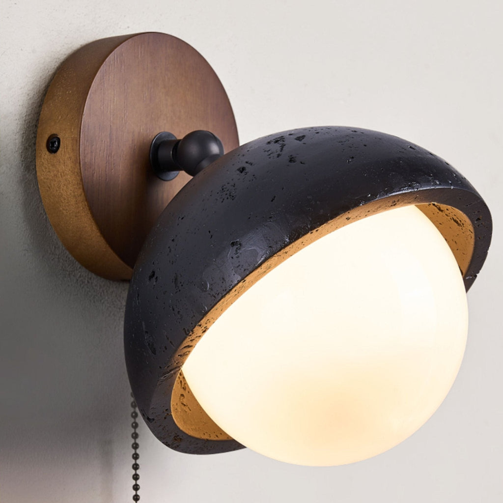 solstice-pivot-sconce-anzaz--8