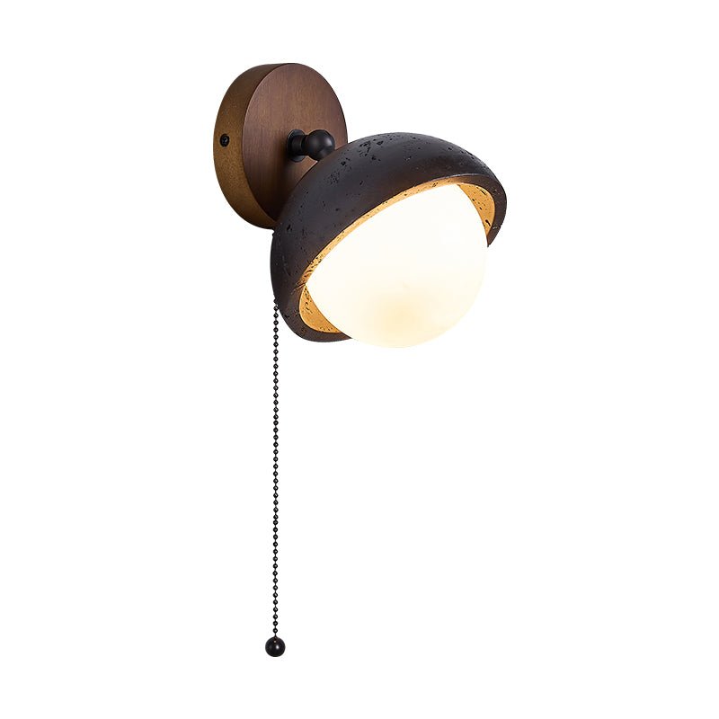 solstice-pivot-sconce-anzaz--16