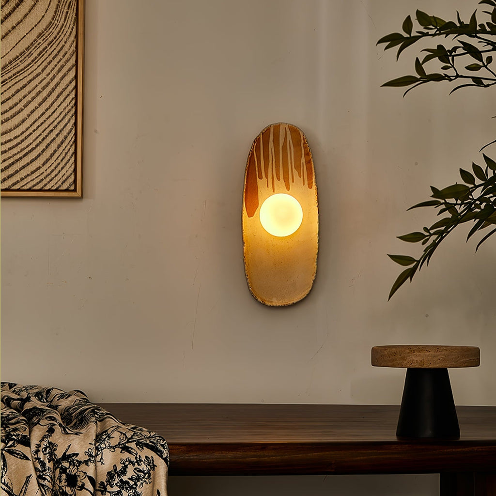 solstice-swirl-wall-lamp-anzaz--11