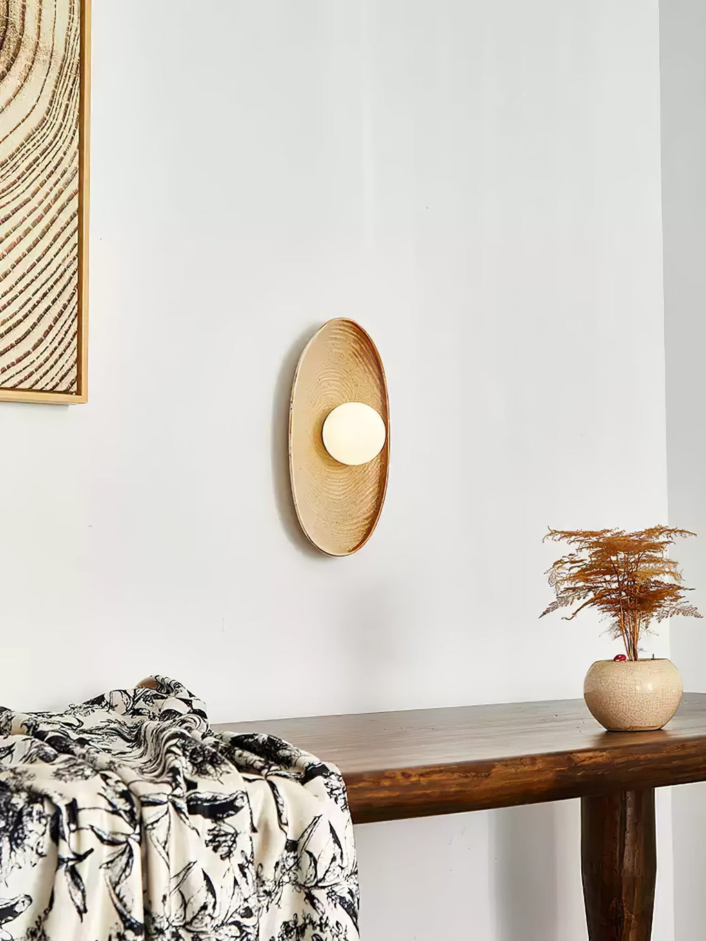 solstice-swirl-wall-lamp-anzaz--4