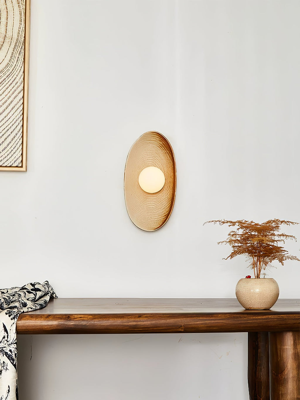 solstice-swirl-wall-lamp-anzaz--5