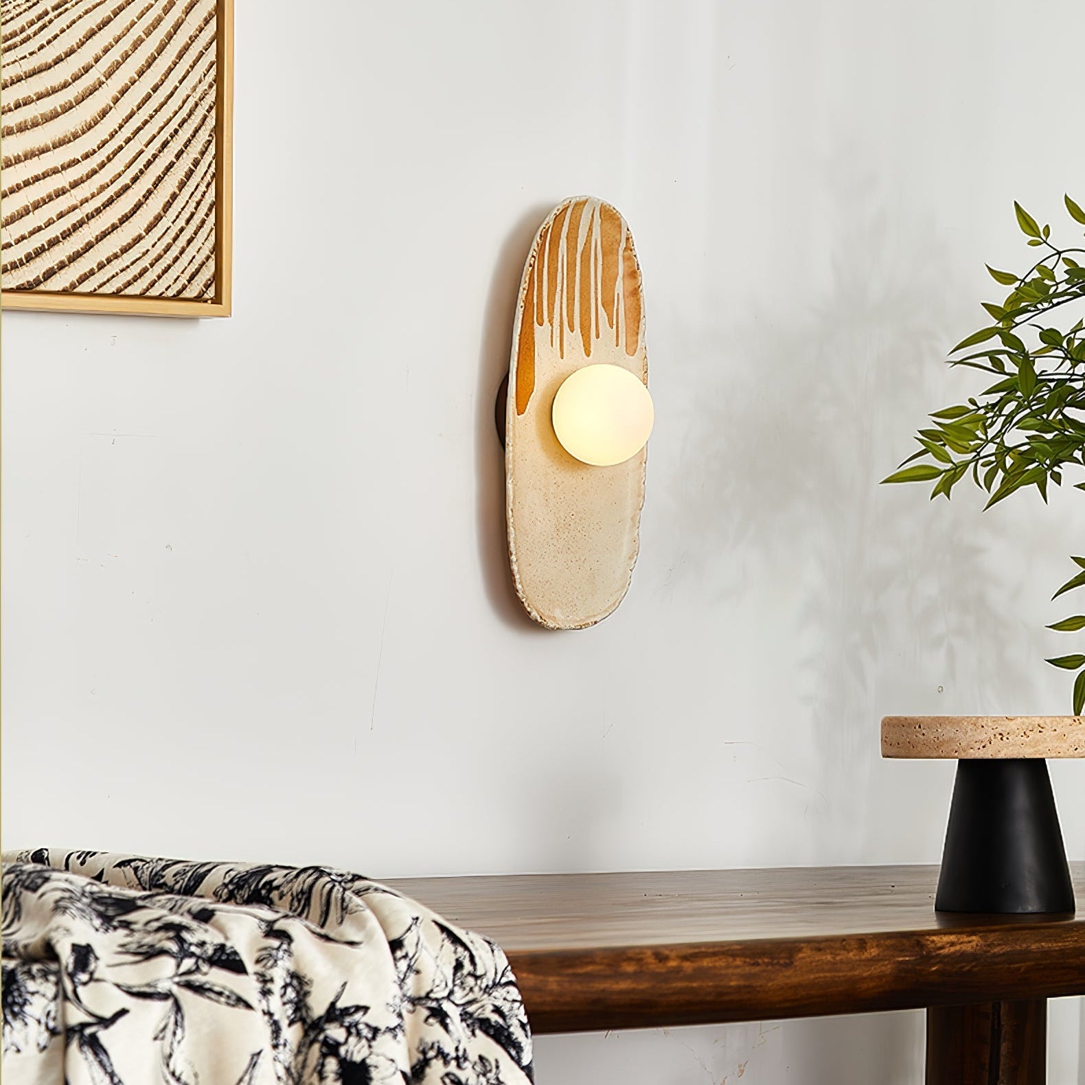 solstice-swirl-wall-lamp-anzaz--12