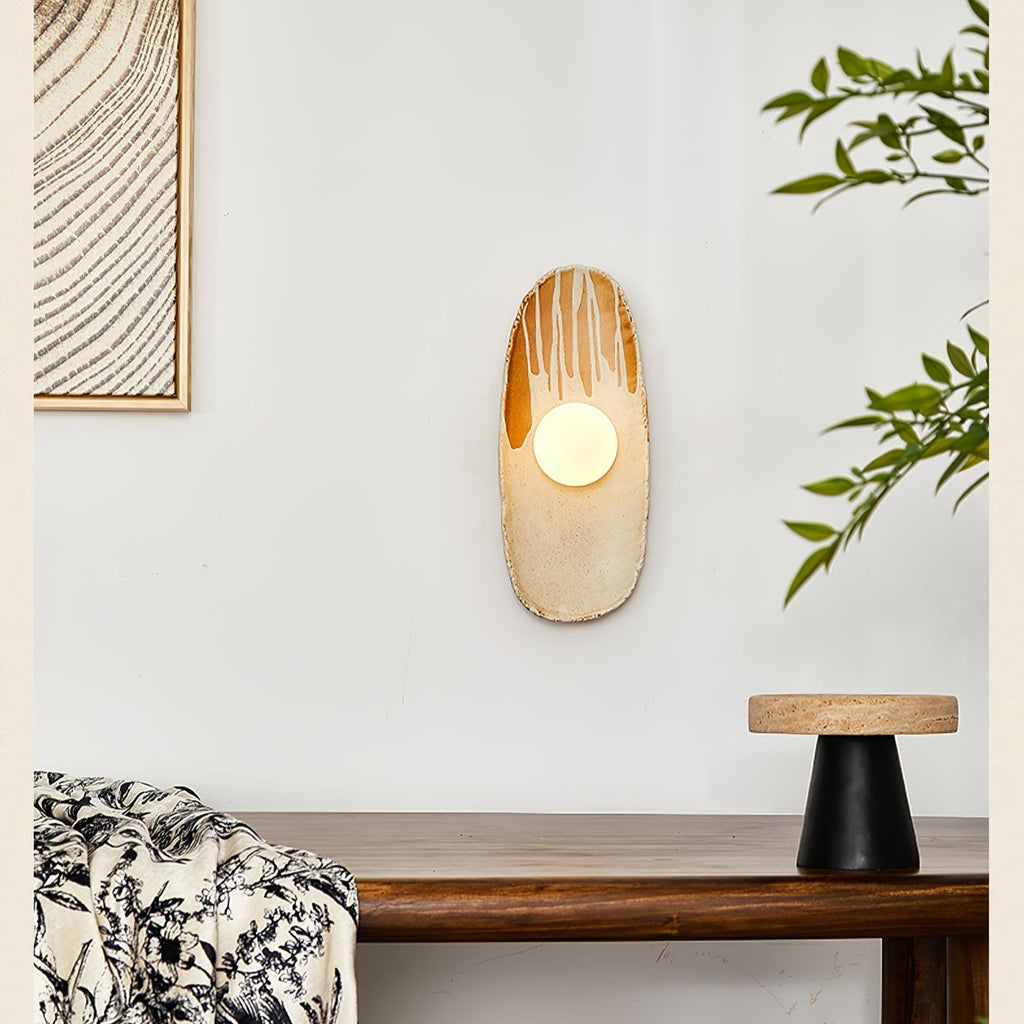 solstice-swirl-wall-lamp-anzaz--13