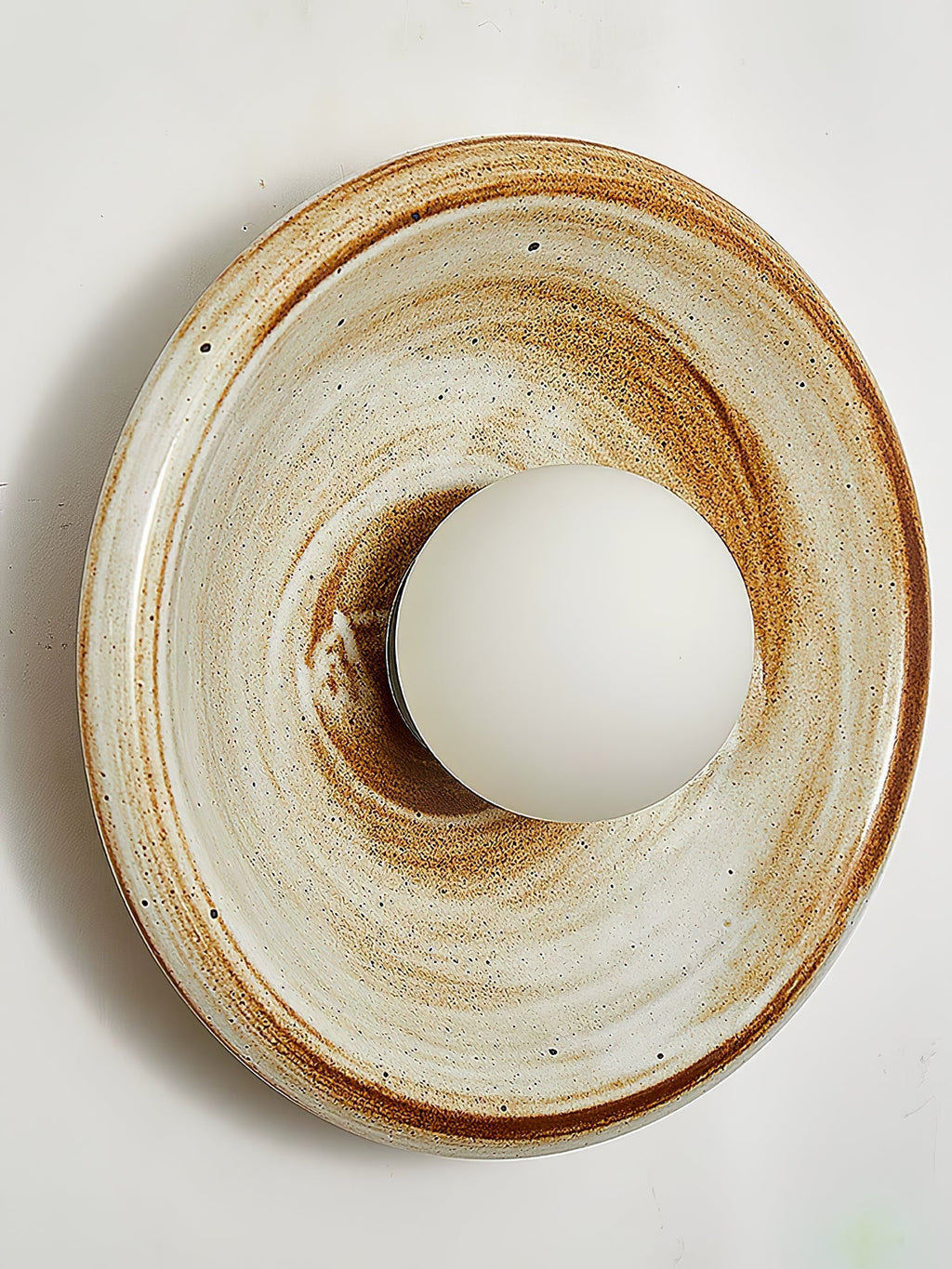 solstice-swirl-wall-lamp-anzaz--14