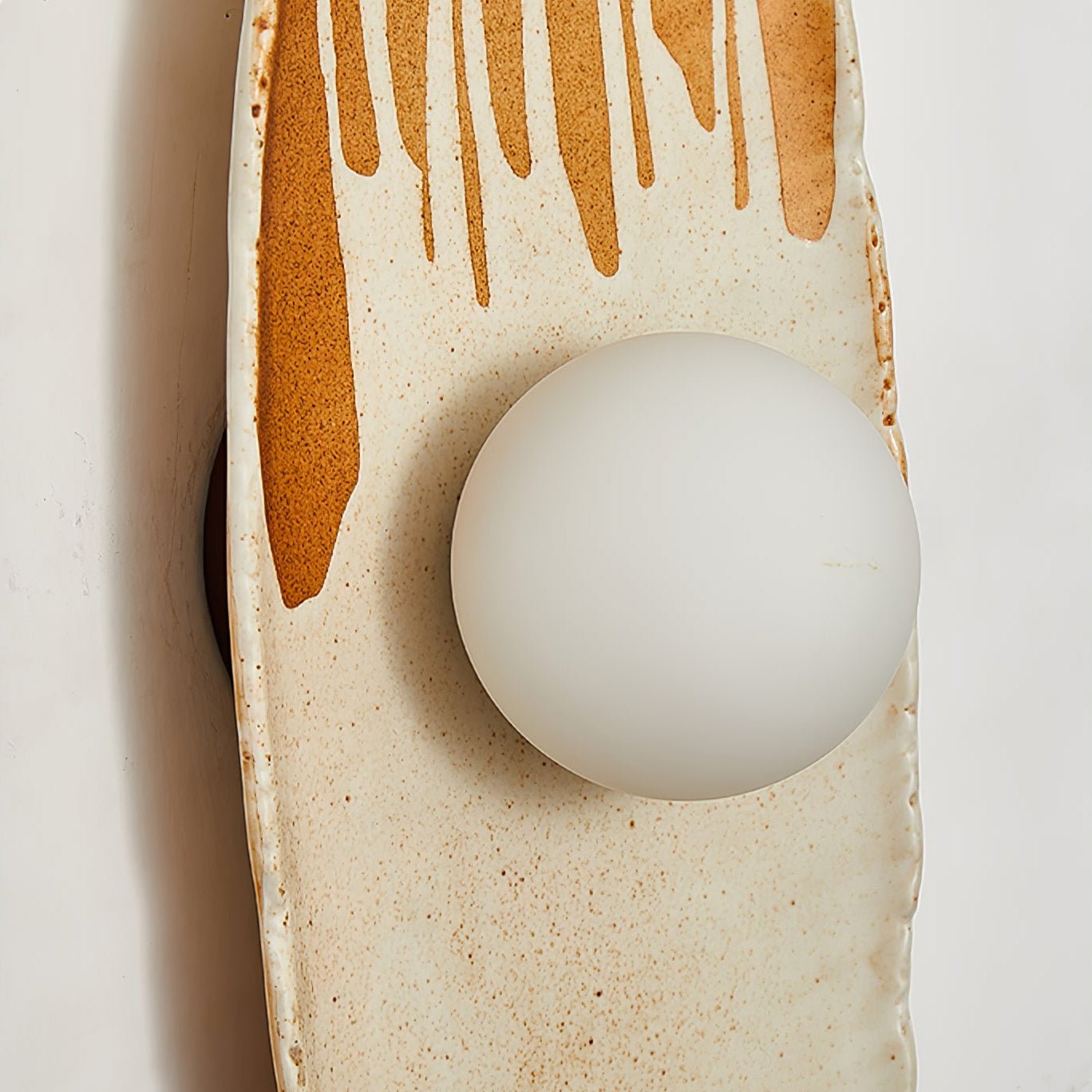 solstice-swirl-wall-lamp-anzaz--15