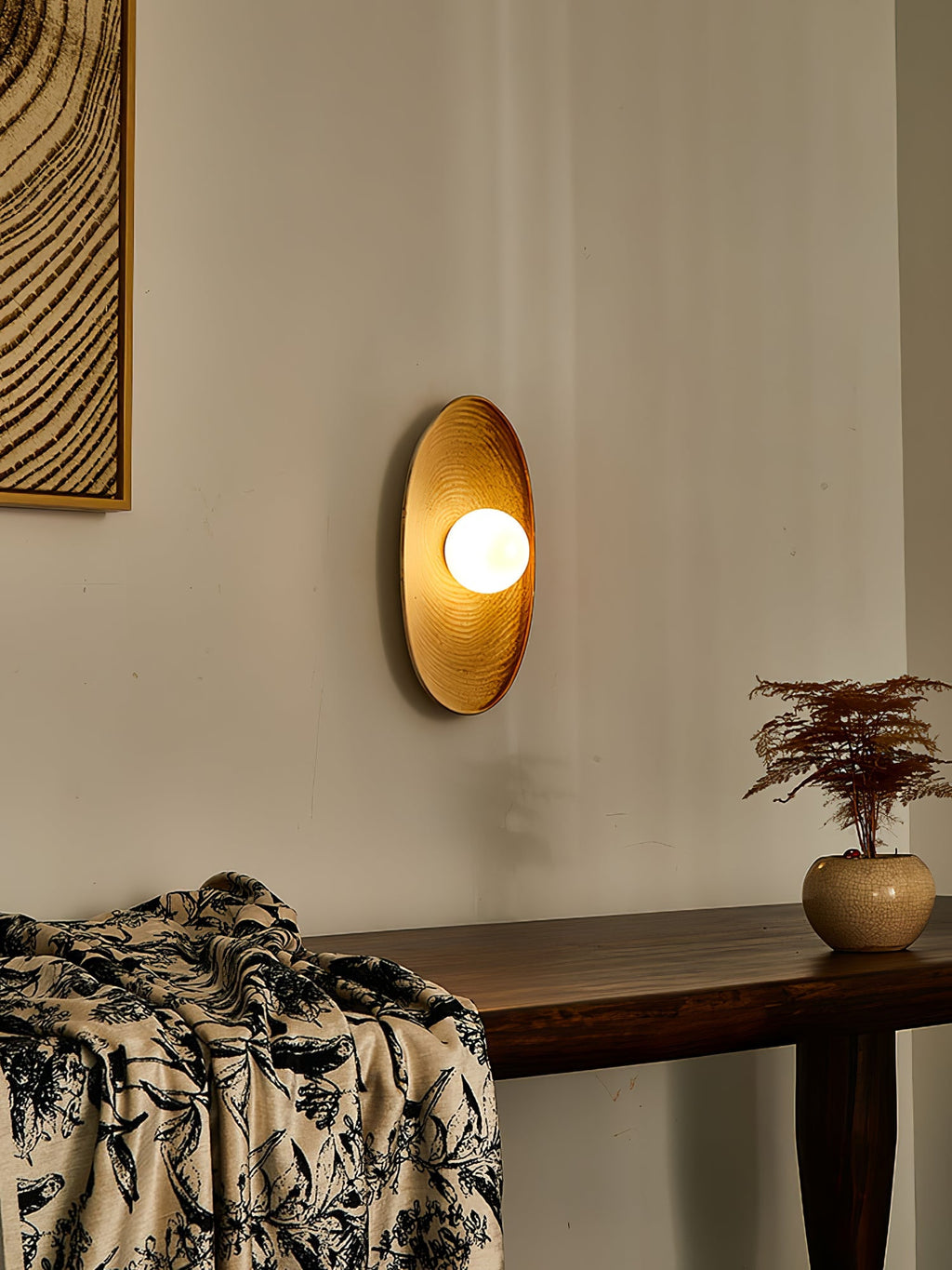 solstice-swirl-wall-lamp-anzaz--16