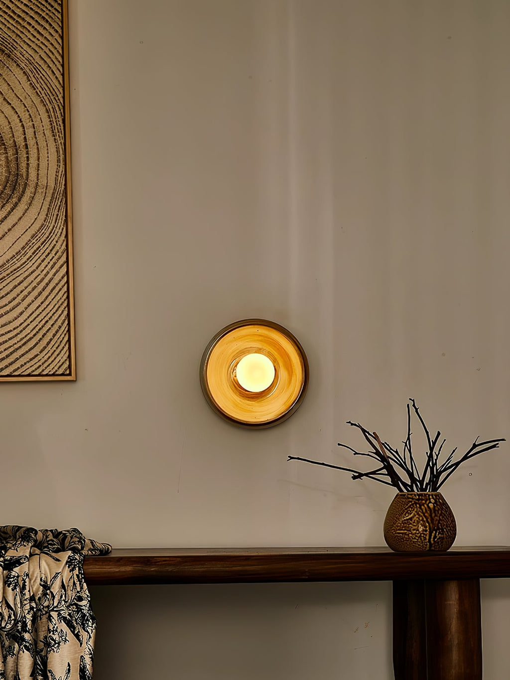 solstice-swirl-wall-lamp-anzaz--17