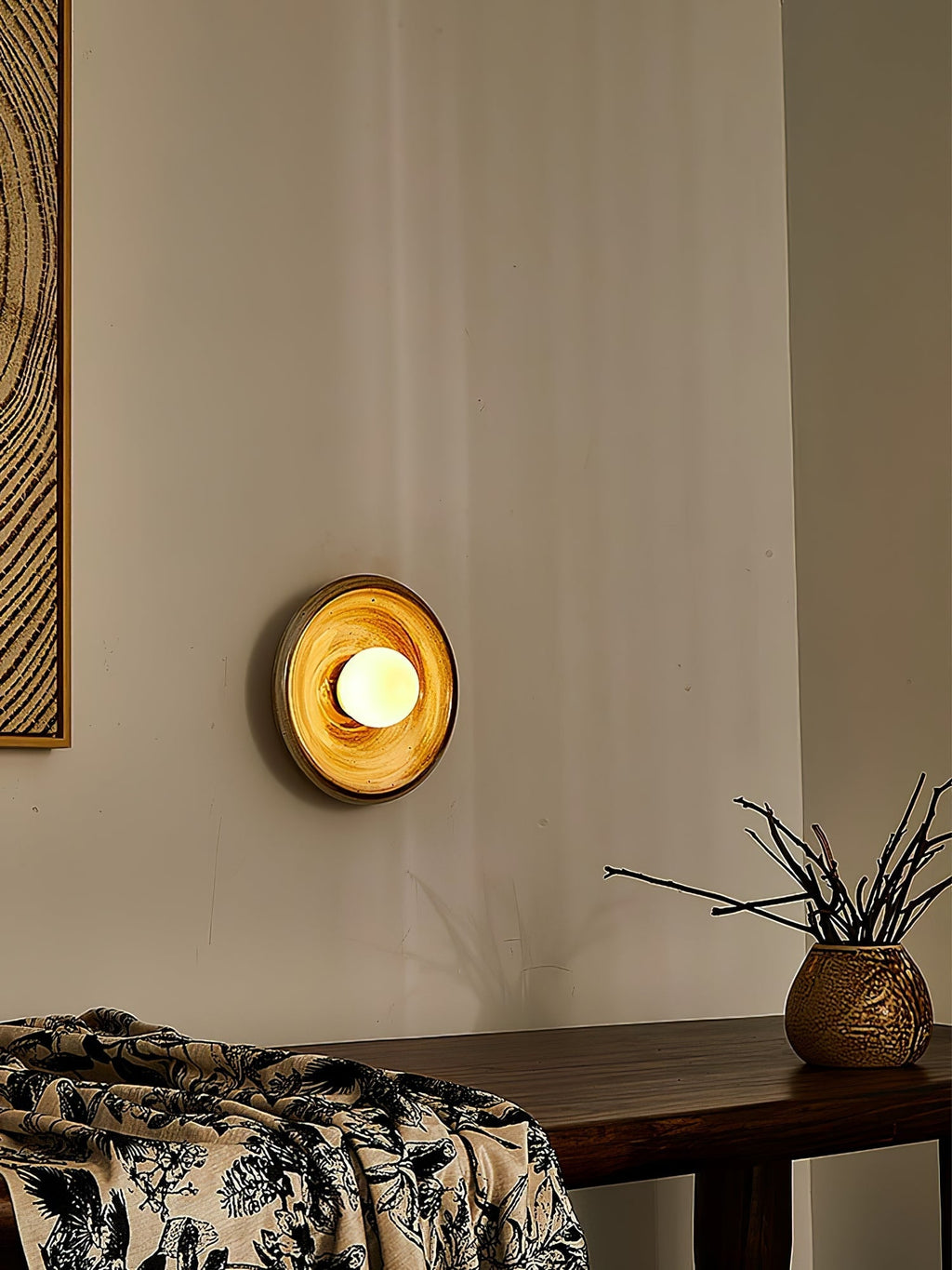 solstice-swirl-wall-lamp-anzaz--22